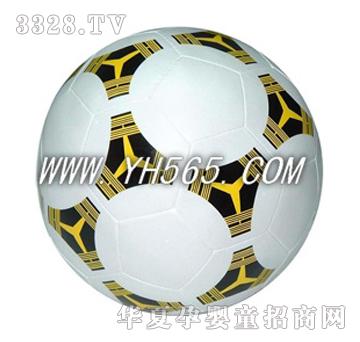 �ź�ߏ��Ǽ�����AC60022