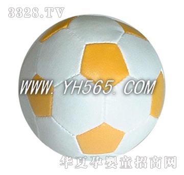 �ź�ߏ��S������AC80011