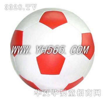 �ź�ߏ��t������AC80013