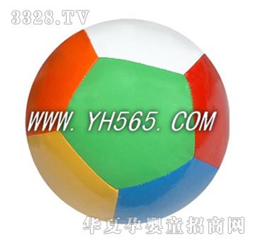 �ź�������2520