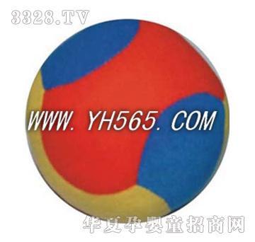 �ź���K��ɫ����H450028-1