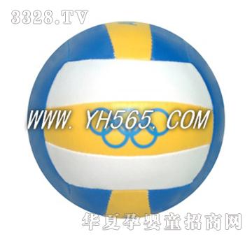 �ź�W�\����H4002