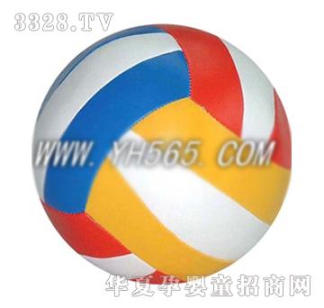 �ź��߲�����H4001