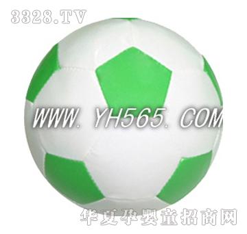 �ź�PU����(�G)A60099-12