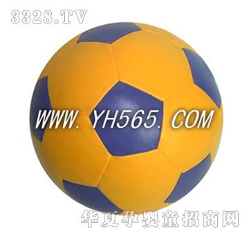 �ź�PVC���S����A60077