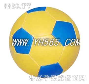 �ź�PVC�S���m����AK60015D