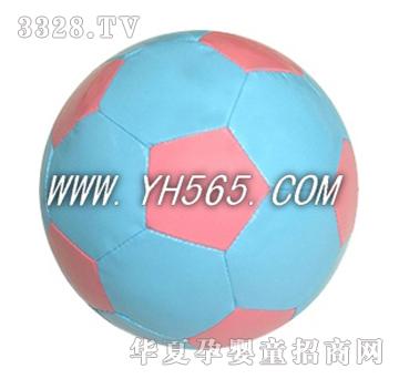 �ź��p푿��ڟɹ��t�m����AK60099-5