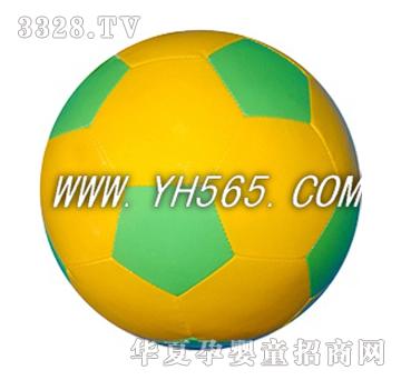 �ź�PVC�S�G�ɹ������A50099DE