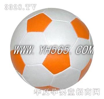 �ź�PVC���������A80014