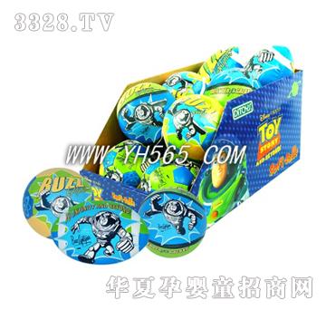 �ź�̫����12���b�ʺ�