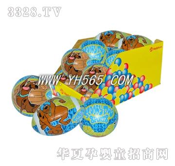 �ź�ṷ12���b�ʺ�