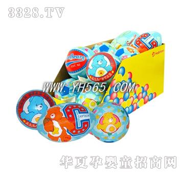 �ź�С��12���b�ʺ�