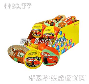 �ź���܇���ӆT24���b�ʺ�