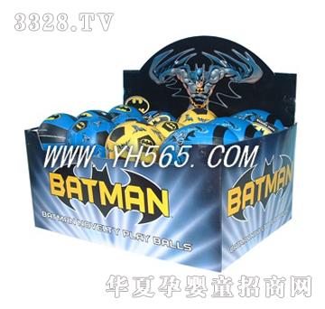 �ź�24���b�����b�ʺ�