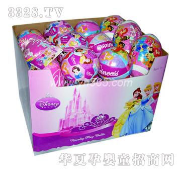 �ź��ʿ��4����ʺ��b