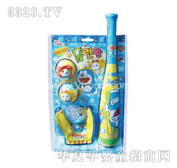 �ź�������b