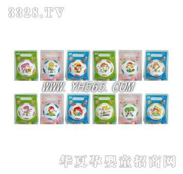 �ź�12�����g����