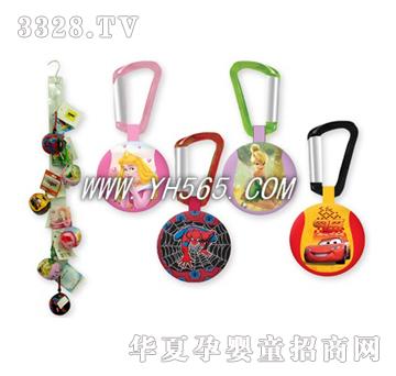 �ź�׿ۚg����