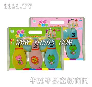 �ź����g�����g��