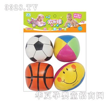 �ź�3.5����4�g����