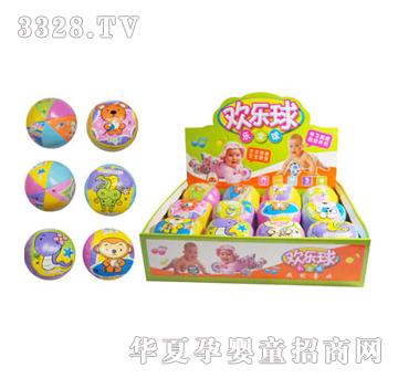 �ź�4��ʮ����Ф�g����