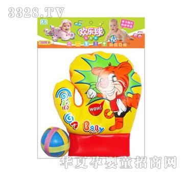 �ź��BƤ��С����