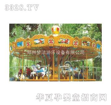 ��(m��ng)���Θ����A�D(zhu��n)�R