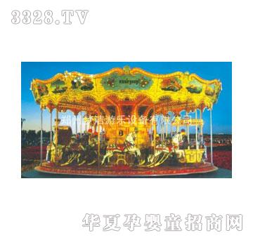 ��(m��ng)���Θ����A�D(zhu��n)�R