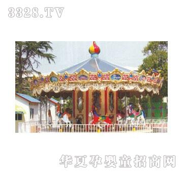 ��(m��ng)���Θ����A�D(zhu��n)�R