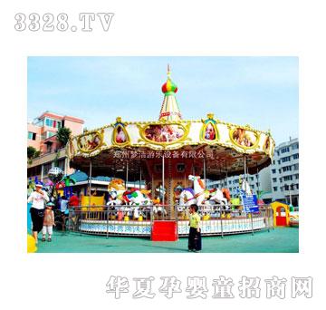 ��(m��ng)���Θ����A�D(zhu��n)�R