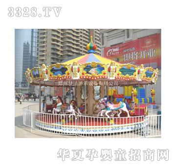 ��(m��ng)���Θ����A�D(zhu��n)�R