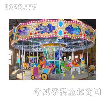 ��(m��ng)���Θ����A�D(zhu��n)�R