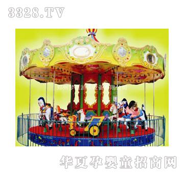 ��(m��ng)���Θ����A�D(zhu��n)�R