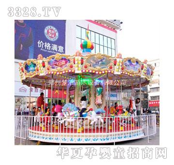 ��(m��ng)���Θ����A�D(zhu��n)�R