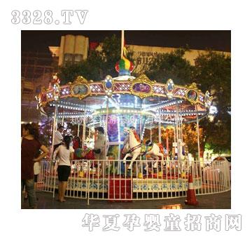 ��(m��ng)���Θ����A�D(zhu��n)�R