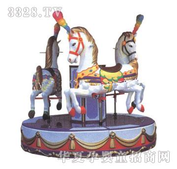 ��(m��ng)���Θ����˺��A�D(zhu��n)�R[�������]