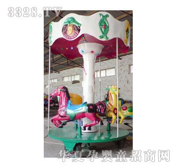 ��(m��ng)���Θ����˺��A�D(zhu��n)�R