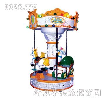 ��(m��ng)���Θ����˺��A�D(zhu��n)�R