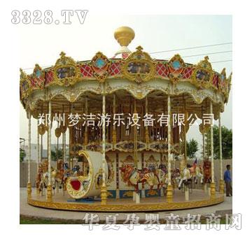 ��(m��ng)���Θ�24���p�Ӻ��A�D(zhu��n)�R[�ɶ���]