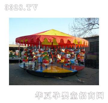 ��(m��ng)���Θ����D(zhu��n)ϲ����