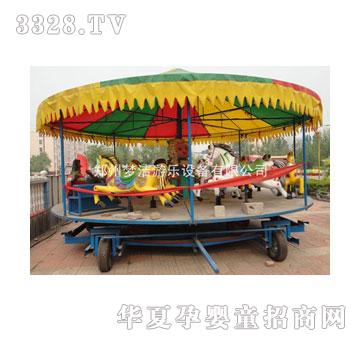 ��(m��ng)���Θ����Ƅ�(d��ng)��(ji��n)���D(zhu��n)�R