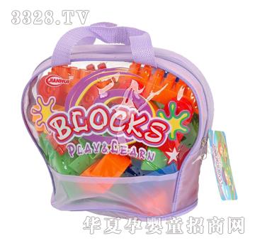 ���x60�K�b�eľ