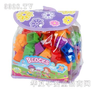 ���x76�K�b�eľ