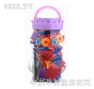 ���x46�K�b�eľ