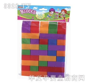 ���x31�K�b�eľ