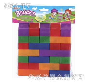 ���x25�K�b�eľ