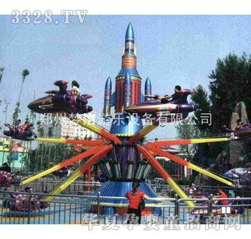 ��(m��ng)���Θ�10���Կ��w�C(j��)