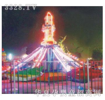 ��(m��ng)���Θ��Կ��w��ҹ���D