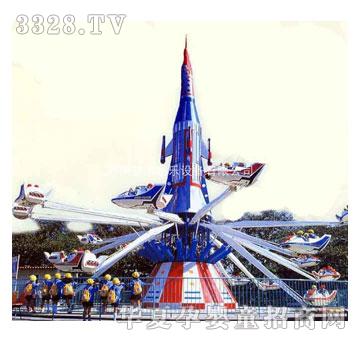 ��(m��ng)���Θ�12���Կ��w�C(j��)