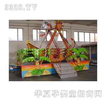 ��(m��ng)���Θ�С�ͺ��I��